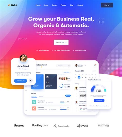 Image result for Oneo Camera