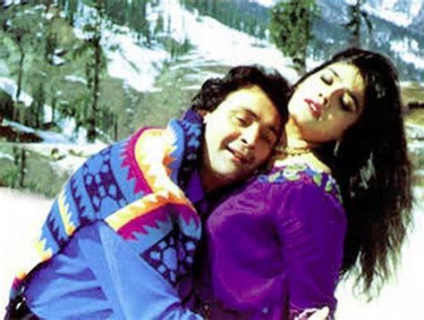 Birthday Special: 10 interesting and unknown facts about ravishing ...