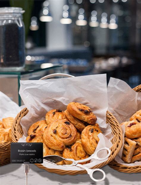 Red Program application centre