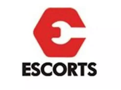 Escorts Kubota Share Price Live Updates: Escorts Kubota Closes at Rs ...