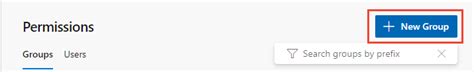 Image result for Azure DevOps Security Groups