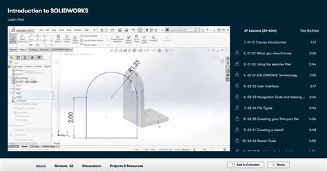 SolidWorks Help 的图像结果