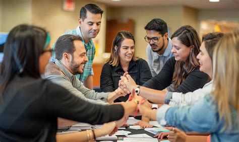 Work Fun 的图像结果