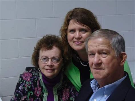 Click here to go to this photo