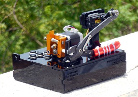 Image result for CS800 Automatic Wire Cutter