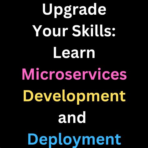 IT Skills Development 的图像结果