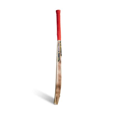 Tennis Bats – Tramboo Sports