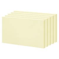 Image result for Disposable SpO2 Probe