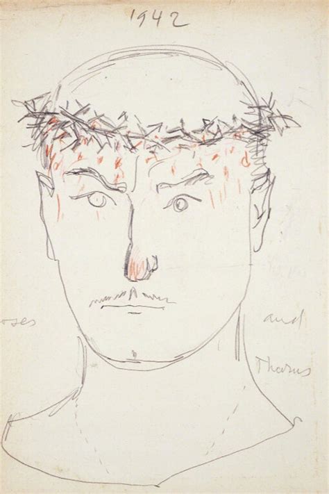 Draughtsmanship | Meer