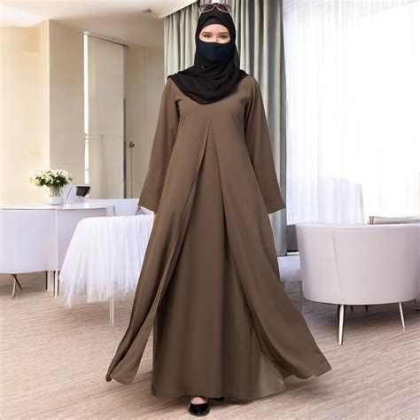 Abaya Online| Burqa Online| Hijabs Online| Designer Abayas By Bashariy ...