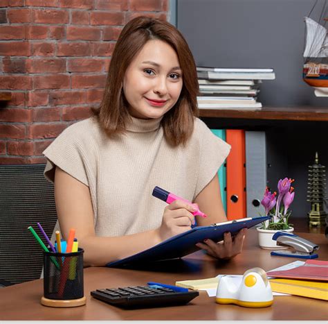 IIR -- Institute of Innovation and Research