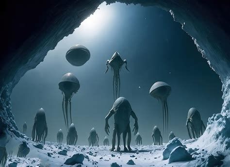 Alien Moon Movie Trailer 的图像结果