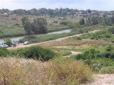 Nahal Alexander, kfar yona, Israel - Top Attractions, Things to Do ...