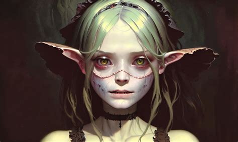 Stable Diffusion Ai 的图像结果