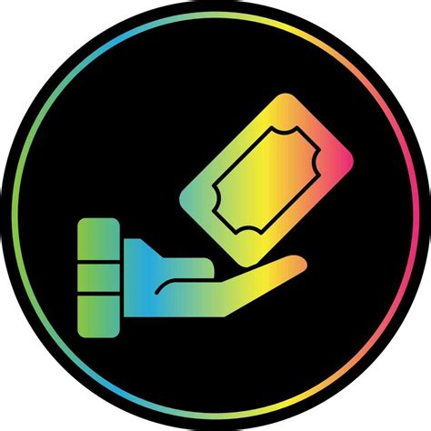 Pledge Icon 的图像结果