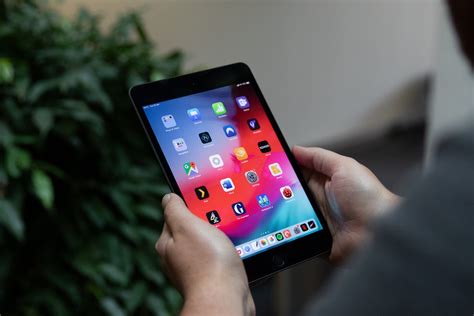 iPad mini 5 review: when portability matters most [Video] – Ipads Guide