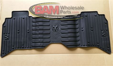 Mopar Floor Mats 2021 Ram 1500 at Fannie Shackelford blog