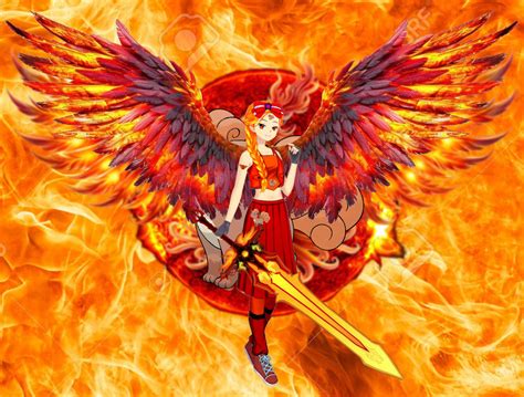 Sunny Stone A.K.A. Phoenix Star - Vulpix by Jamesdean1987 on DeviantArt