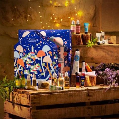 6 beauty advent calendars to consider in light of the Chanel debacle