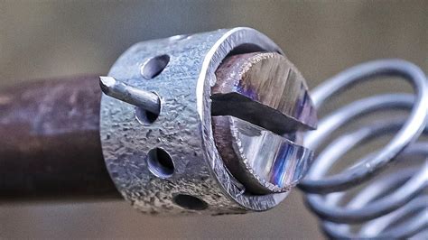 Amazing Homemade Inventions 的图像结果