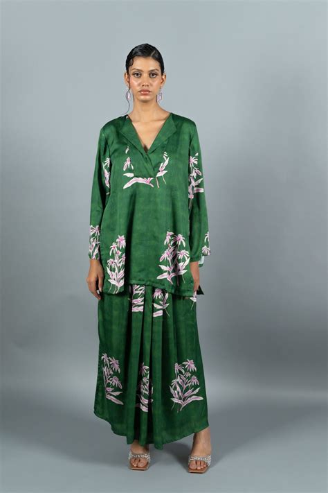 Emri Set – House of Mae