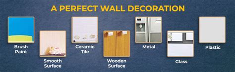 Buy Wall1ders Angel & 4 Butterflies Blue, Mirror Stickers for Wall ...