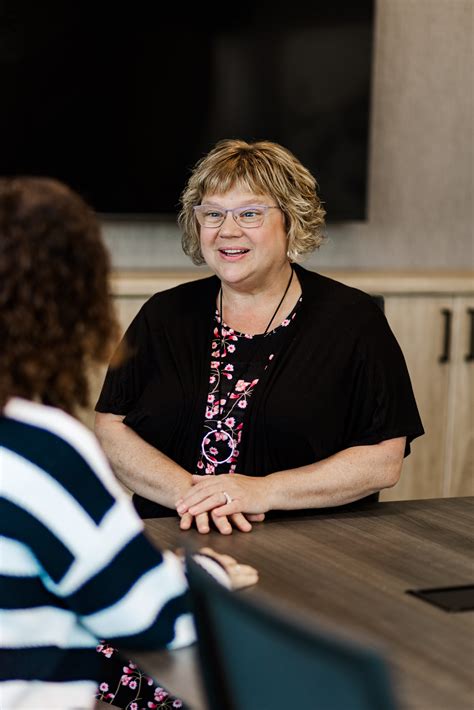 Personal Checking Accounts | Intercity State Bank