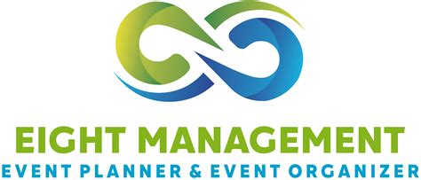 Home - Eight Management Pro