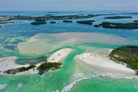 Image result for Kayaking Shell Key Preserve