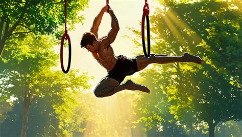 Image result for Front Lever Position