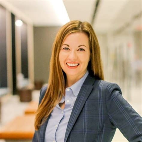 Laura Carroll | LinkedIn