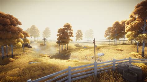 Gam-Anon Unity Area 16 – Unity Area 16 Background Minimalist Vector Art