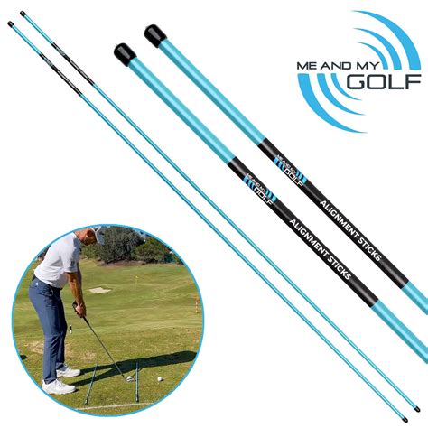 Image result for Using a Rope for Chipping Alignment