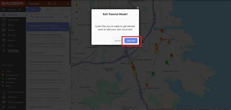 Image result for Tutorial Mode
