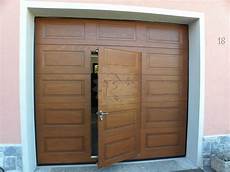 porta sezionale garage prezzo portone garage sezionale falegnameria pojer porta sezionale garage prezzo portone garage sezionale falegnameria pojer