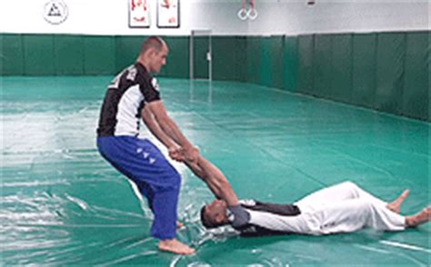 bjj   Tumblr