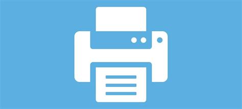 Image result for HP Printer Software