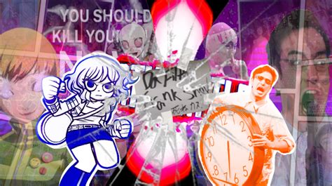 Image result for Filthy Frank vs HowToBasic