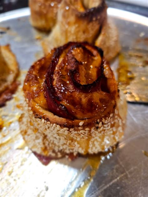 Circle and Squares Pizza Co. | Newark, Ohio 43055 | 740-749-9274