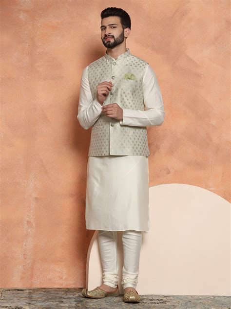 Jacket and Jacket Set Page 2 - Kisah