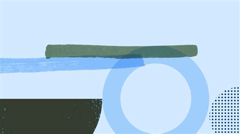 Camera Editing Software 的图像结果