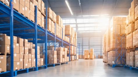 Distribution Background 的图像结果