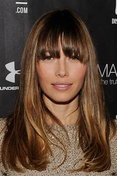 Hairstyles For In Their 30s by The Best Hairstyles For In Their 30s As Pictured On Hairstyles For In Their 30s