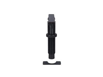 Brake Caliper Repair Tools | MSG Equipment