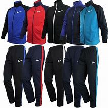 Image result for Adidas Warm Up Suits