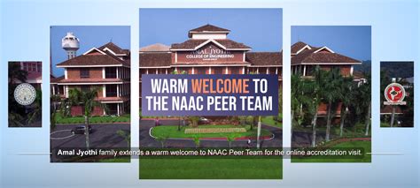 Amal Jyothi College of Engineering Autonomous