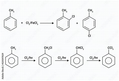 Image result for CL in Fe ClO2 3