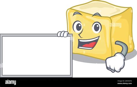Image result for Draw a Line with Two Points in Python Program