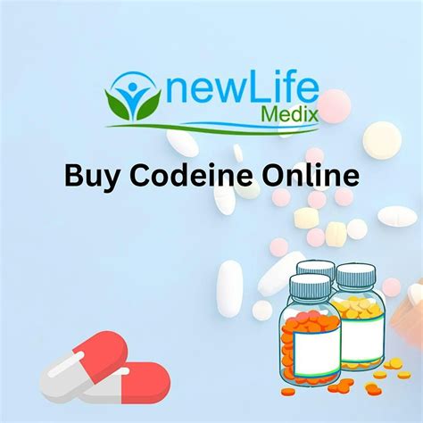 Buy Codeine Online, Osborne Avenue Southeast, Kentwood, 30 June 2024 ...