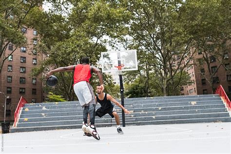 Play Ball Together 的图像结果